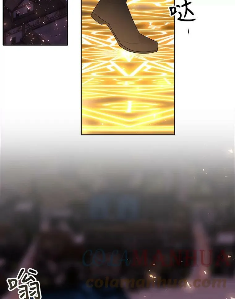 149.模仿灾难之日48