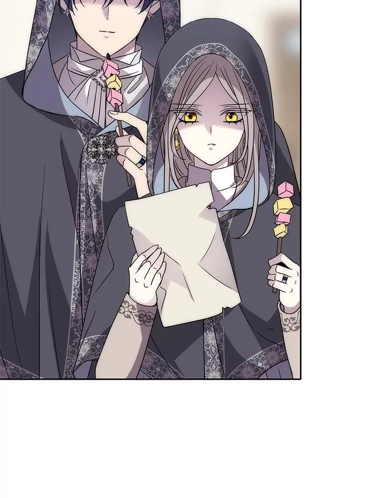210.找回魔法90