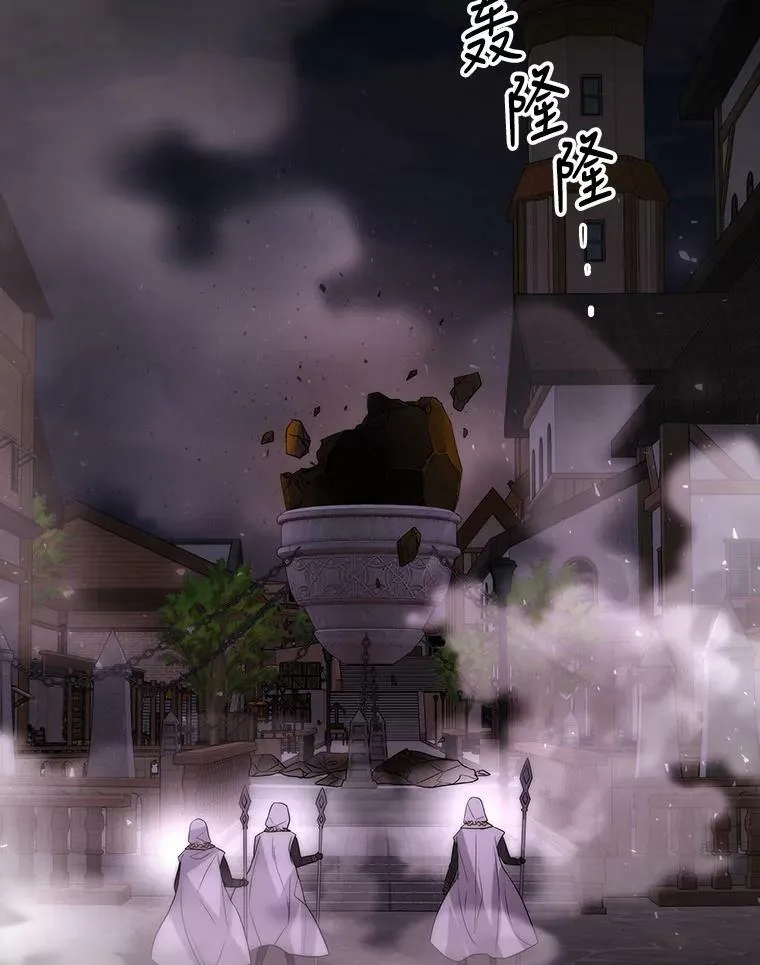 148.确认55