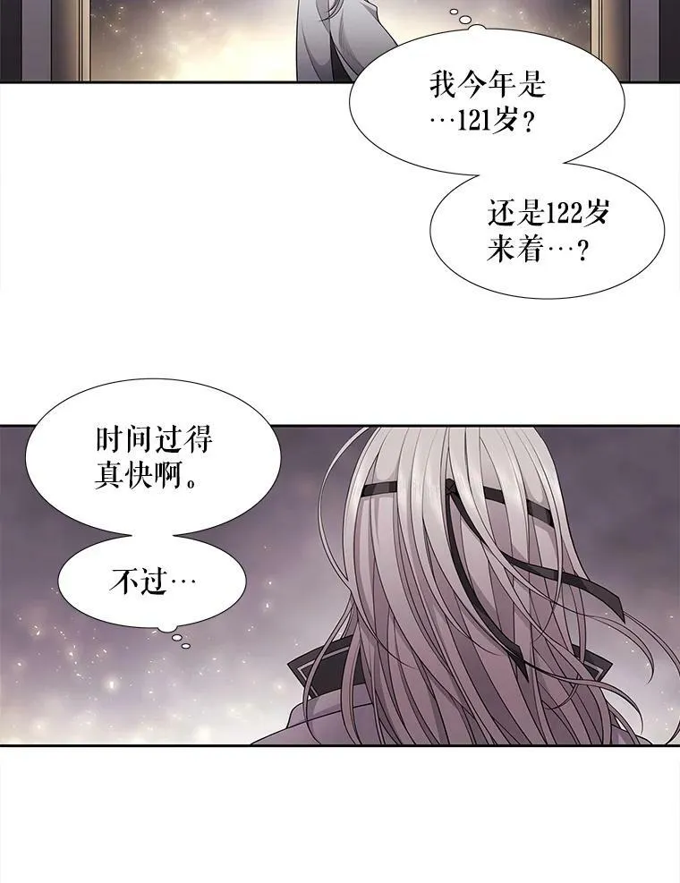 1.重生的大魔法师65