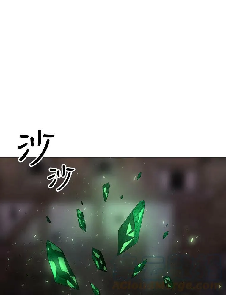 152.不变的灵魂57