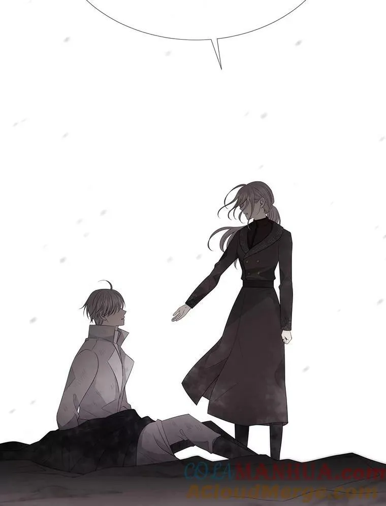 157.创造恶21