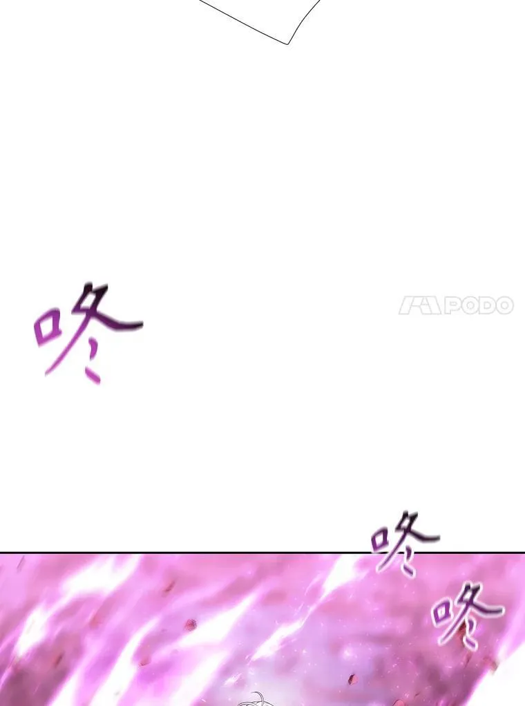 191.登堂入室79