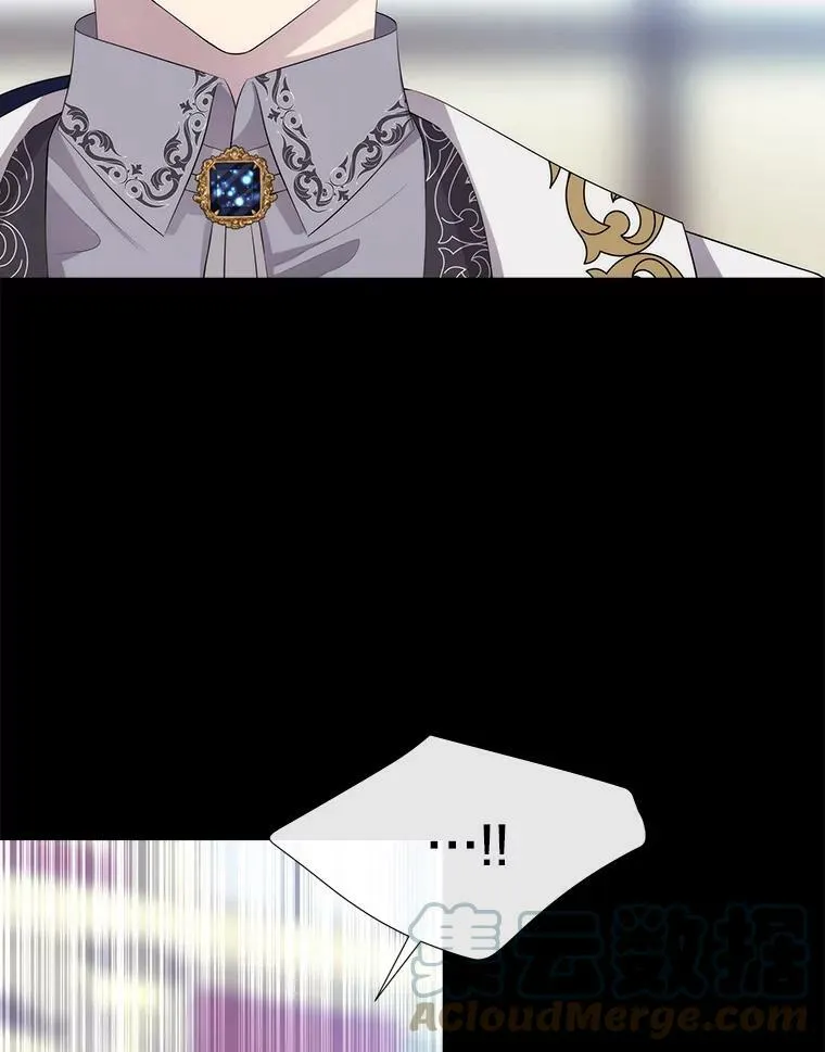 136.同伴78