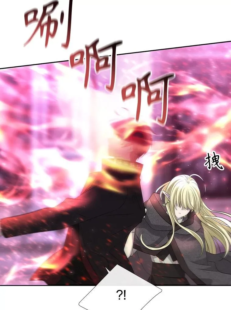 191.登堂入室78