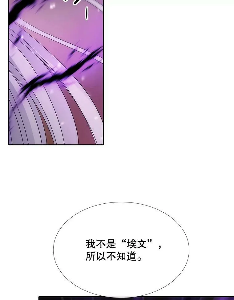 151.可怕的东西65