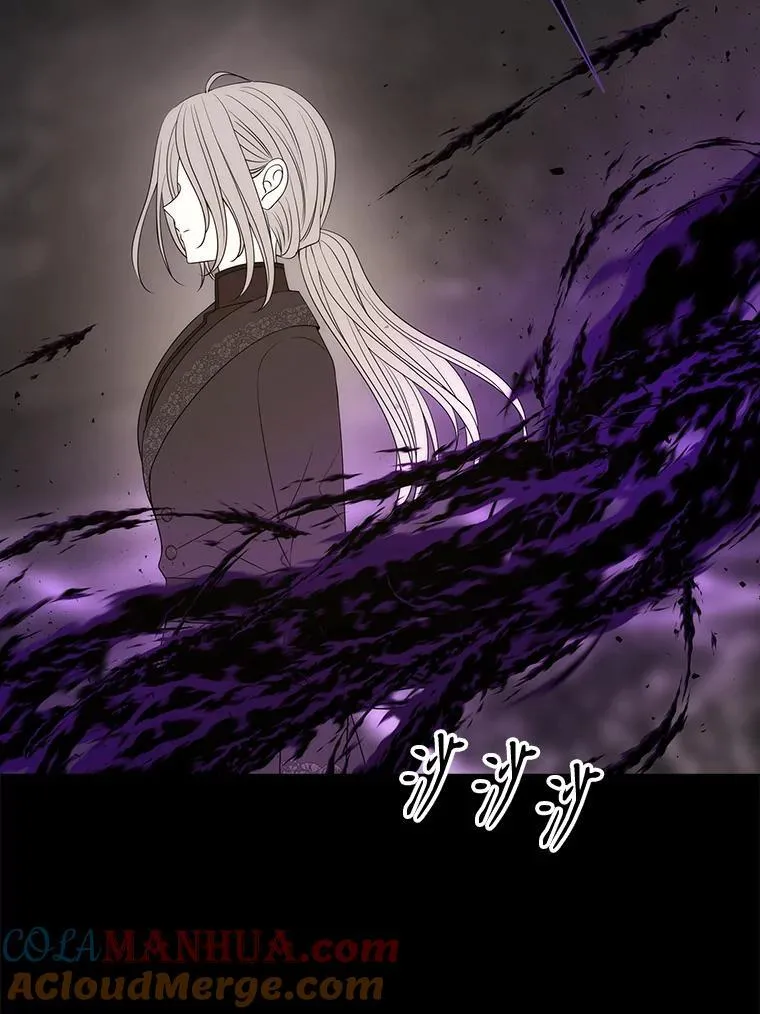 179.恭迎恐惧15