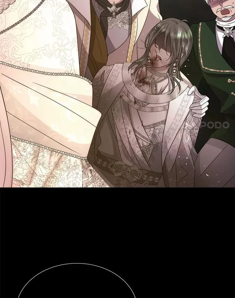209.三角恋？37