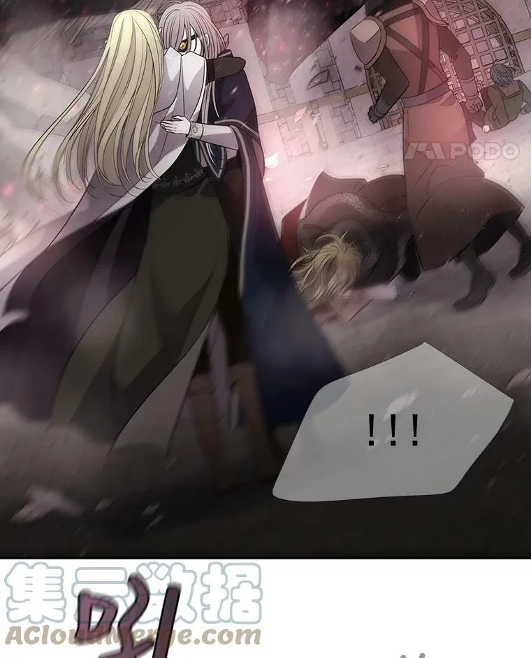 48.师徒相认45