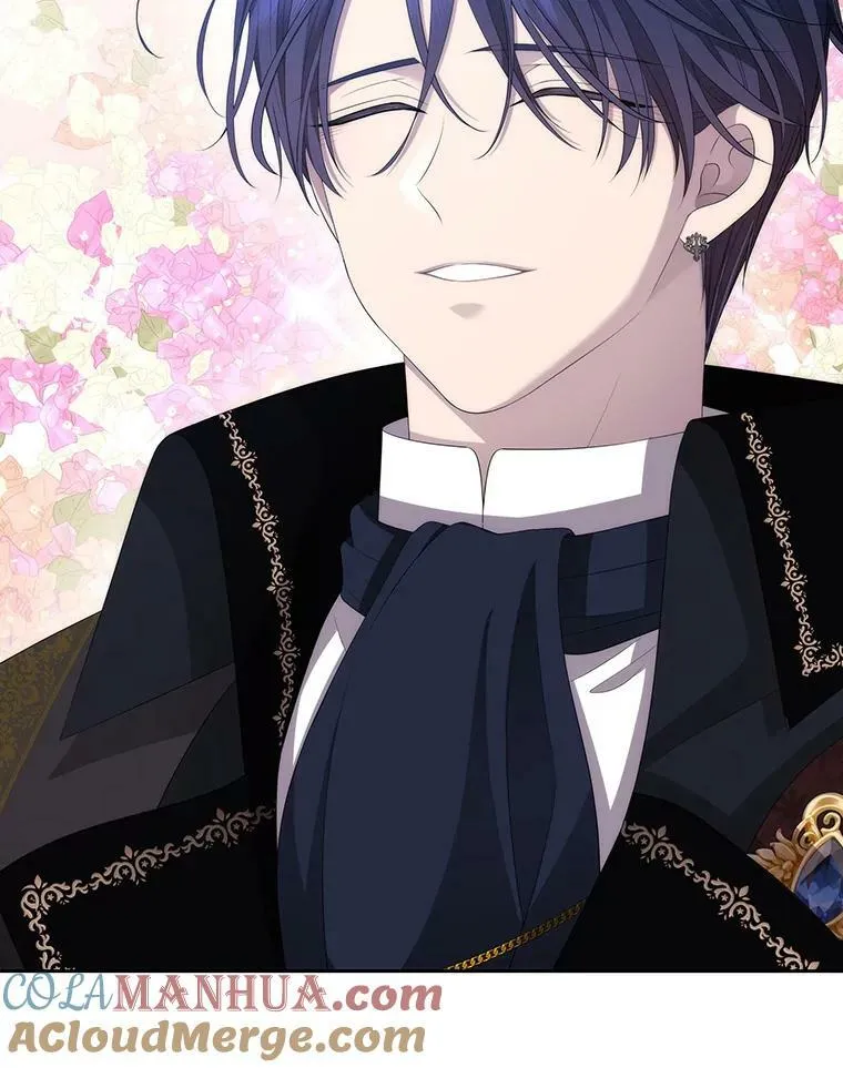 158.选择16
