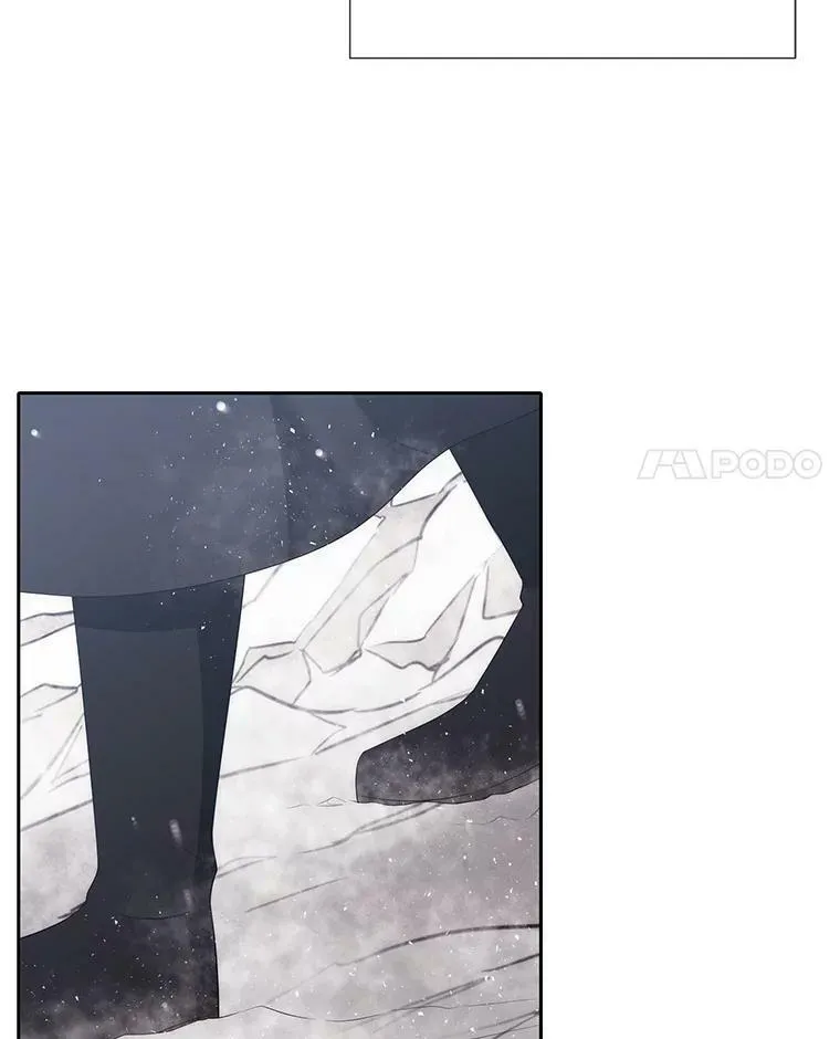 155.夏洛特的心意62