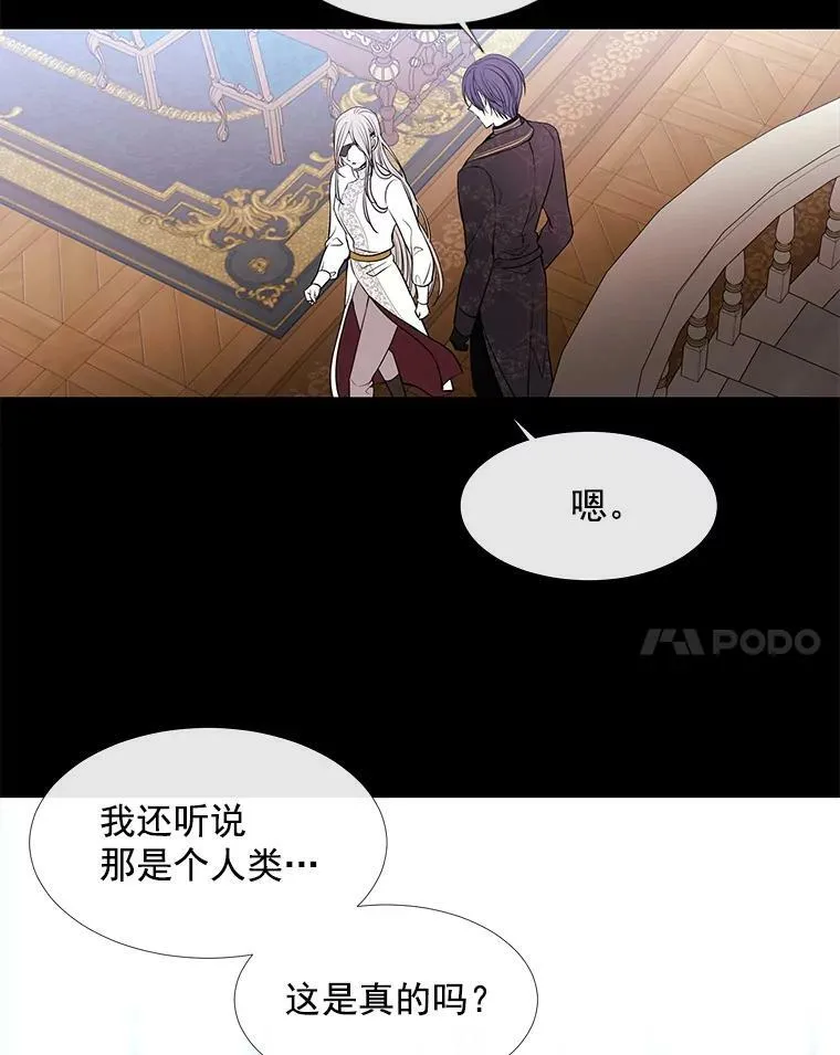 53.驯服少年埃文31
