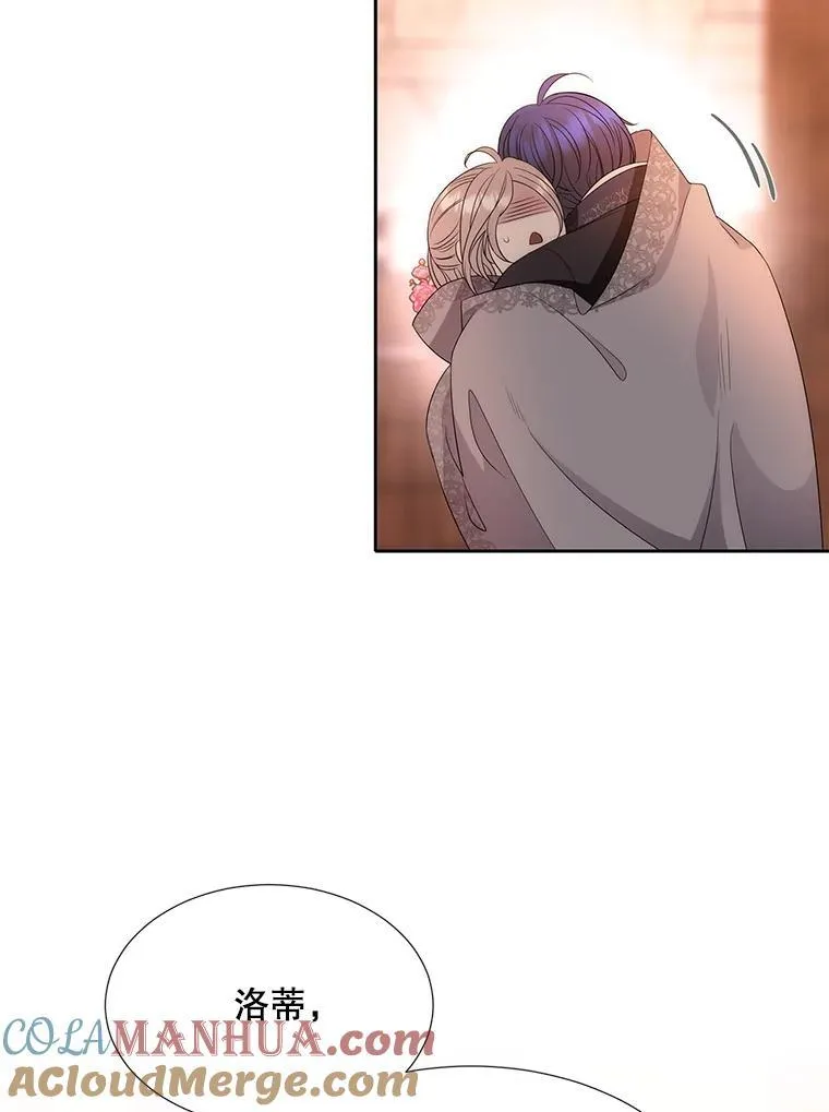 188.旧曾相识6