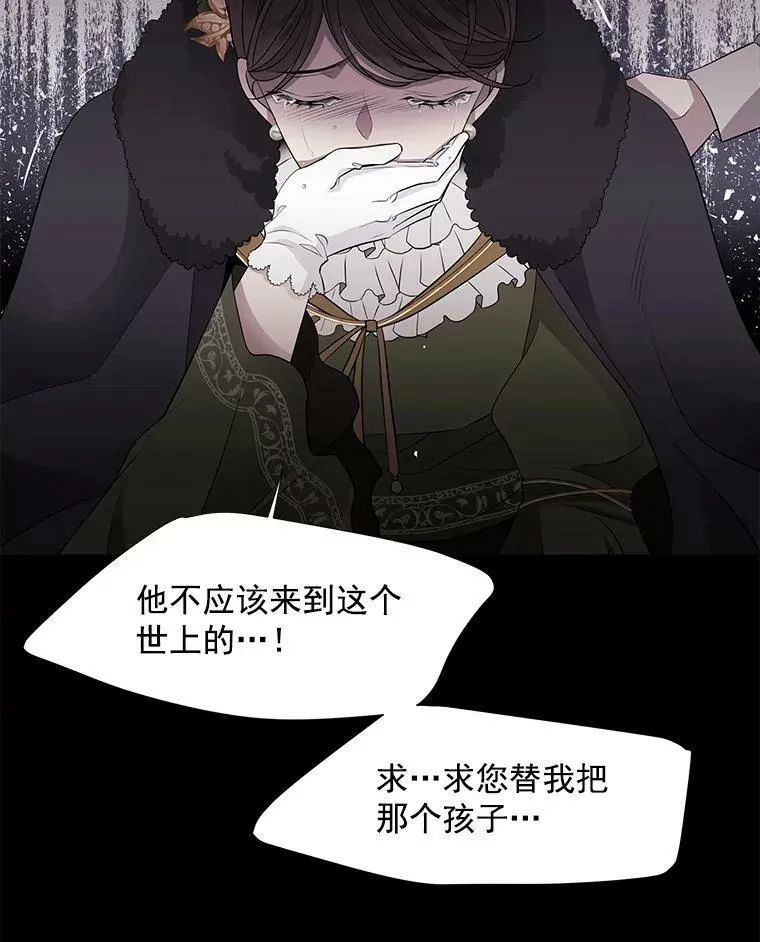 11.暴走的丹·蒙特37