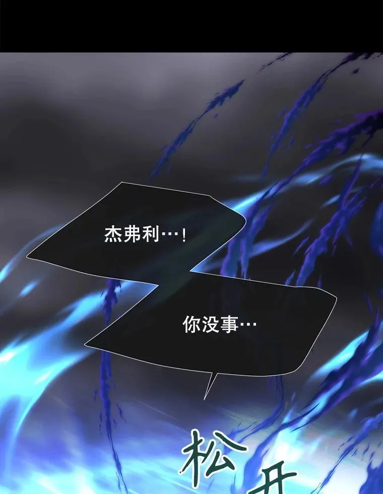 182.我会负责34