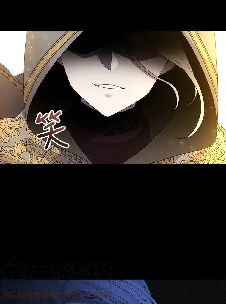 129.初见60