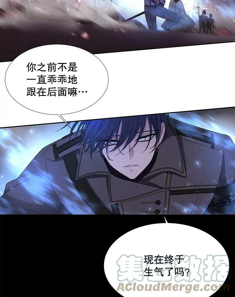 104.办法39