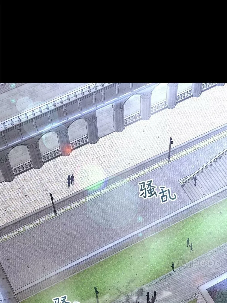 129.初见73