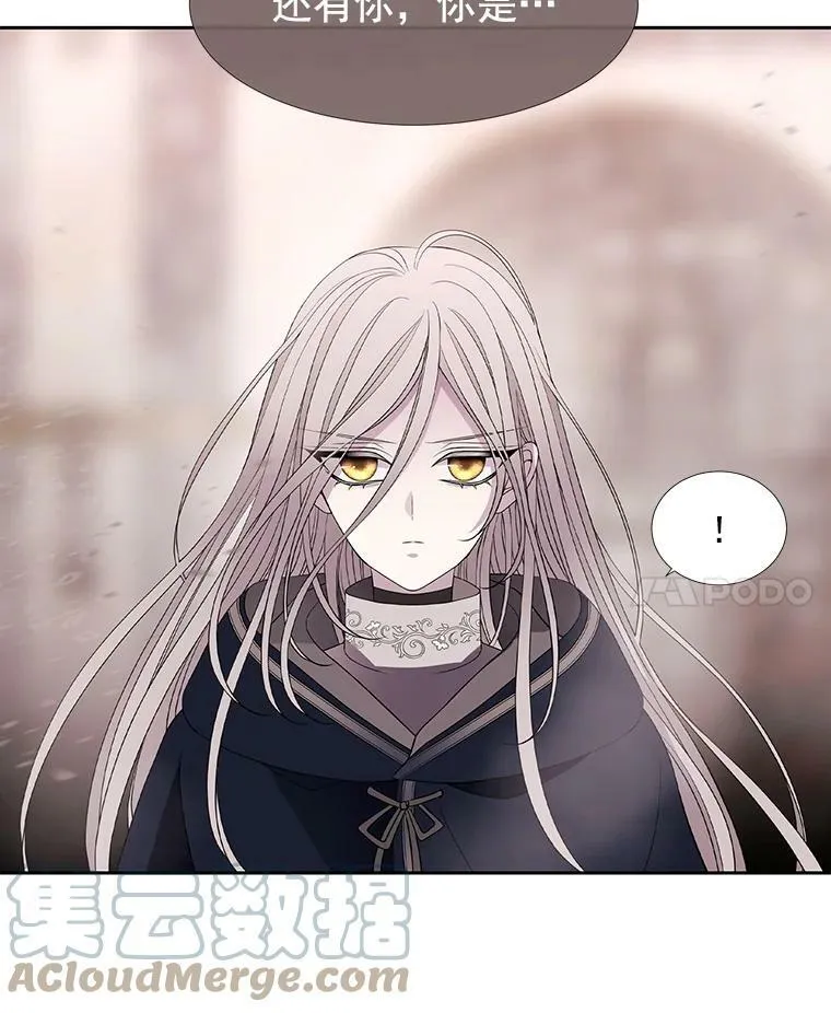 49.不明魔兽39