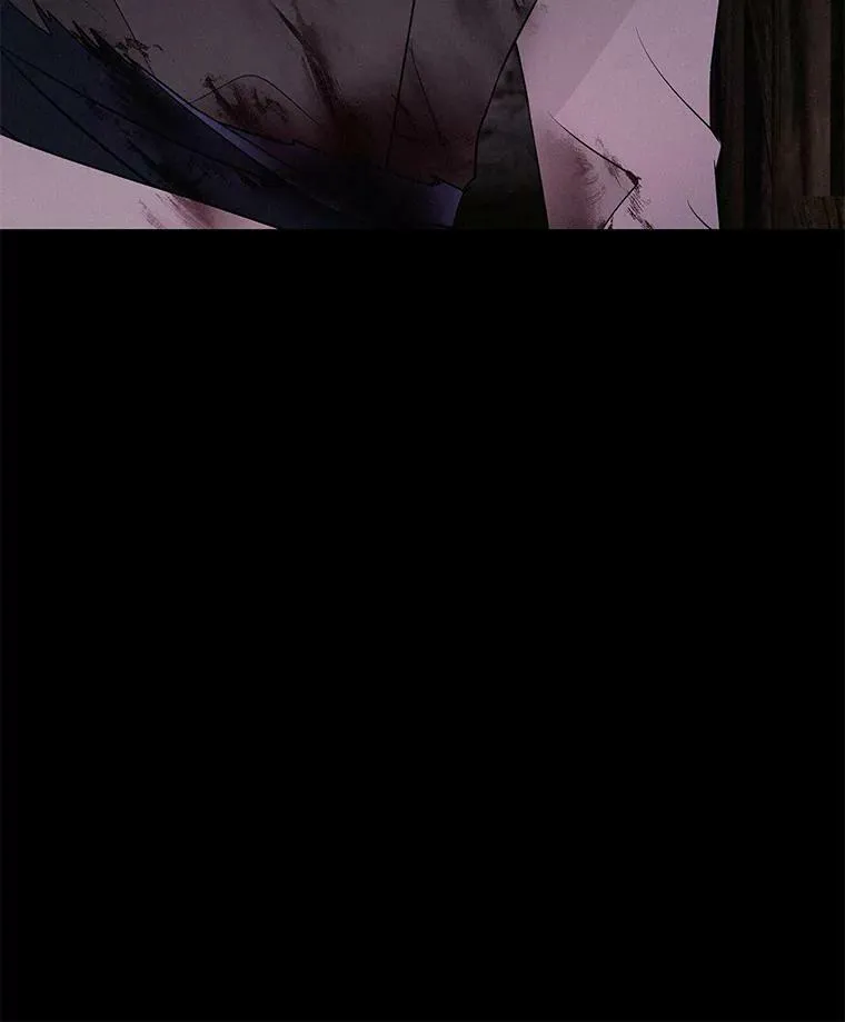 75.聚会26