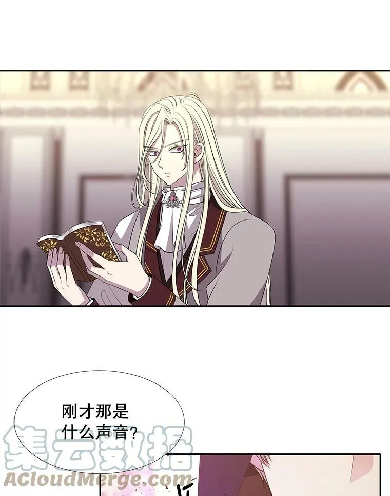 94.贵人75