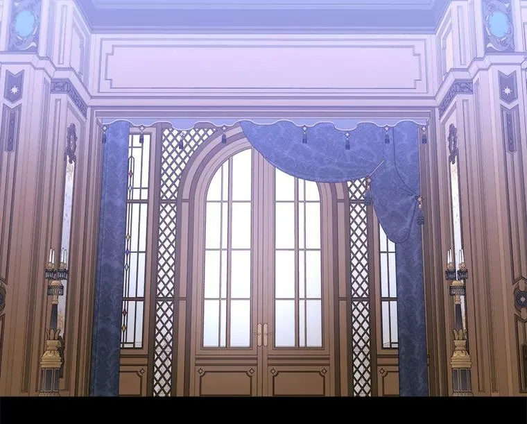 136.同伴43