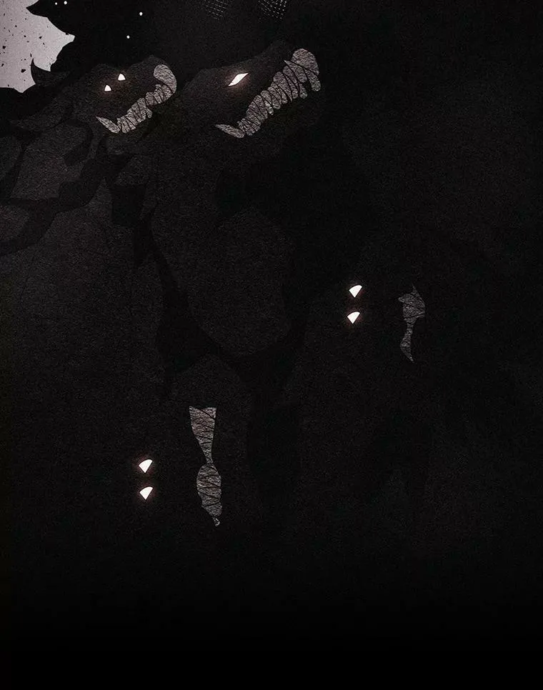 63.不顺畅的谈话8