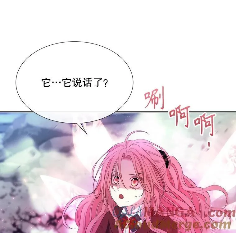 203.回归本初28
