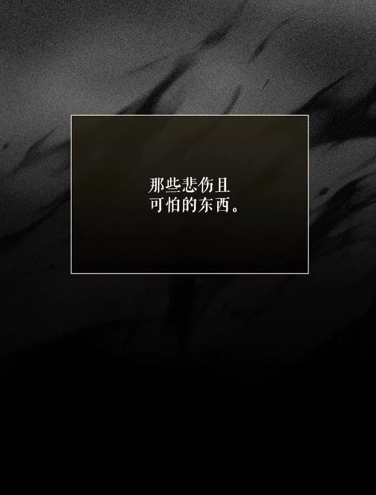 182.我会负责44
