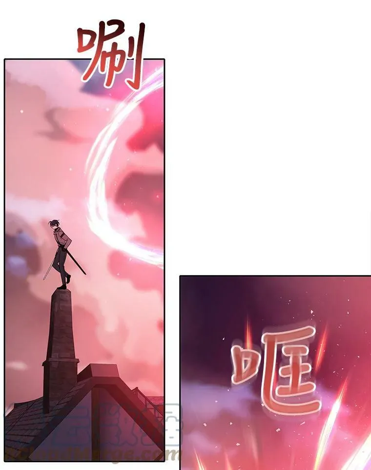 104.办法36