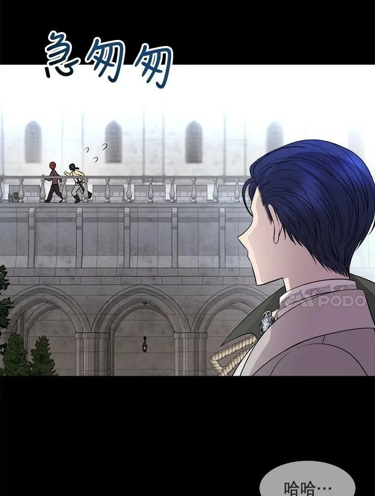 129.初见25