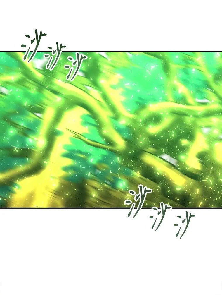 182.我会负责64