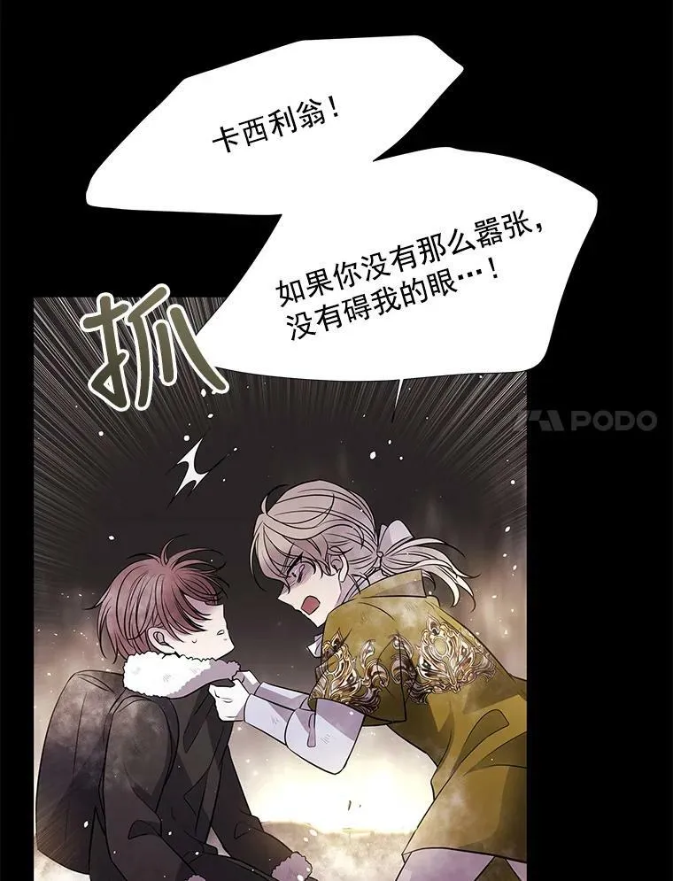 27.少年卡西利翁10