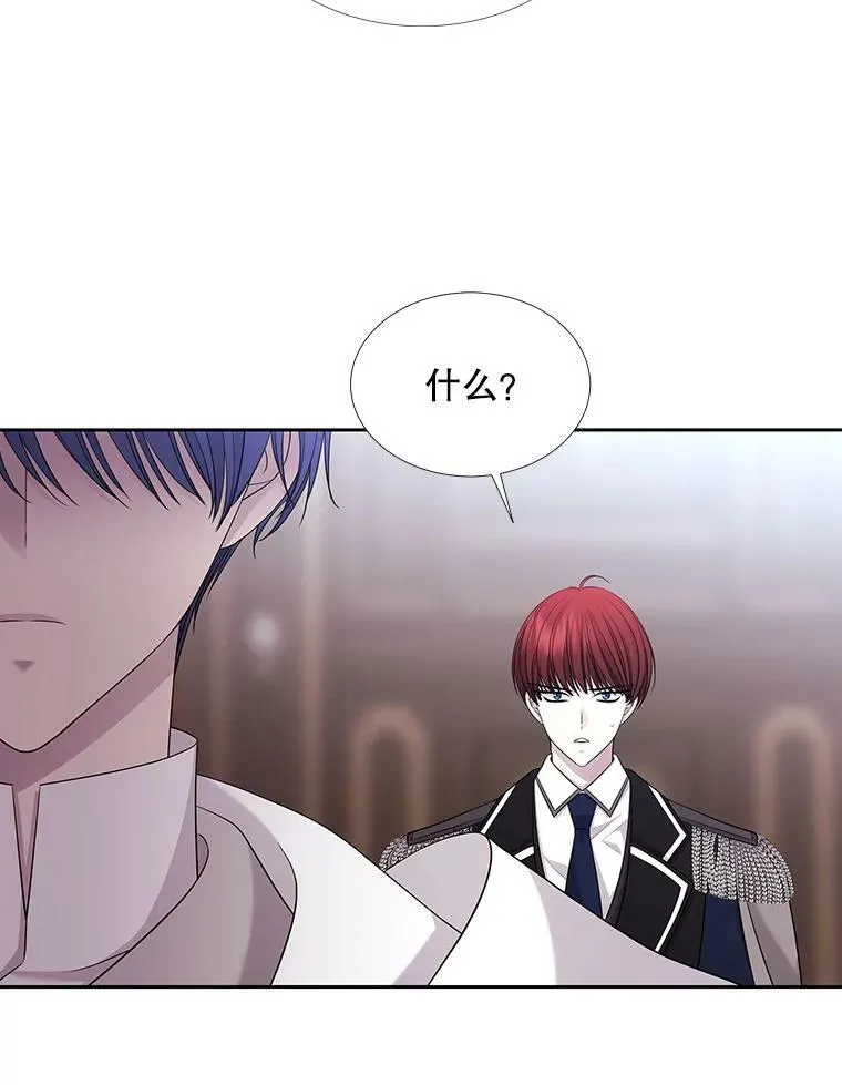 121.书房8