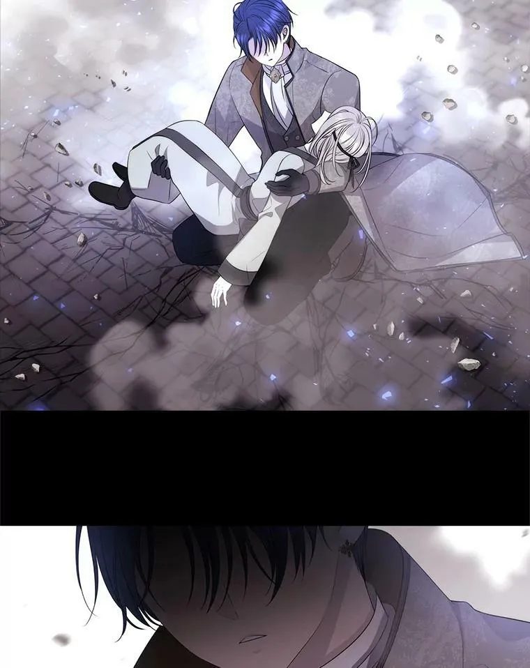 144.惊醒44