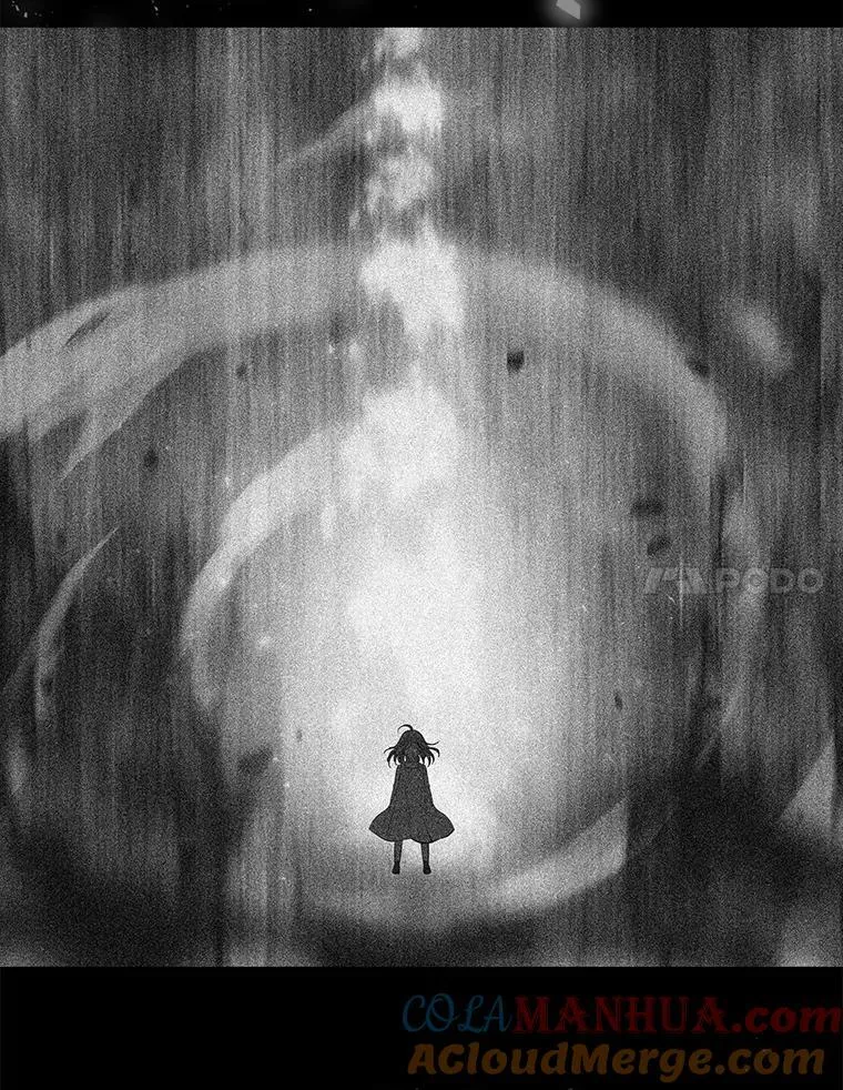 180.魔力潮涌66