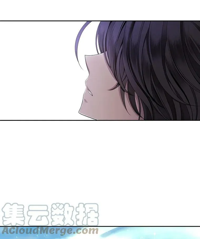 1.重生的大魔法师112