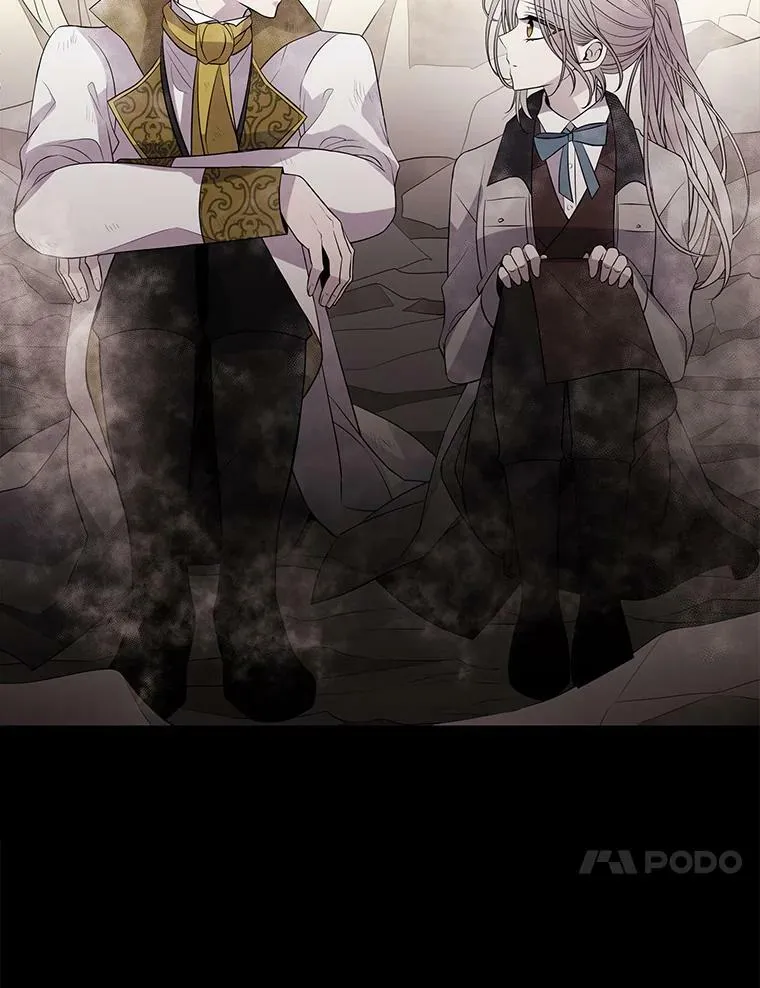 35.第六个弟子13