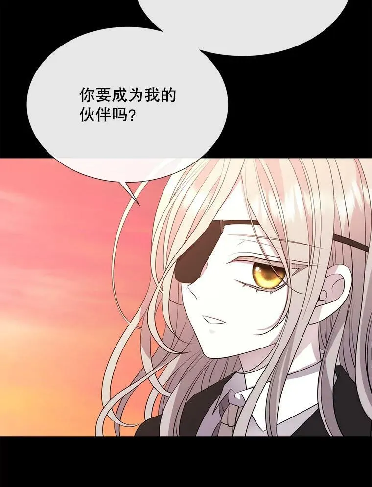 135.守护世界和平68