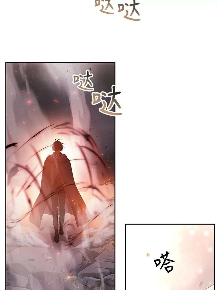 111.魔兽特洛斯38