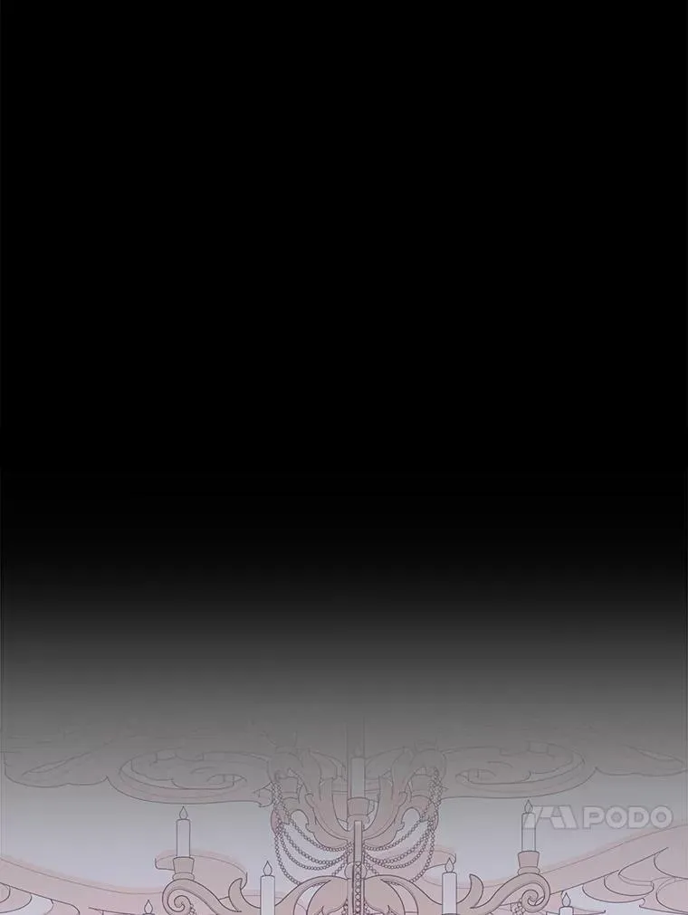 120.那天50