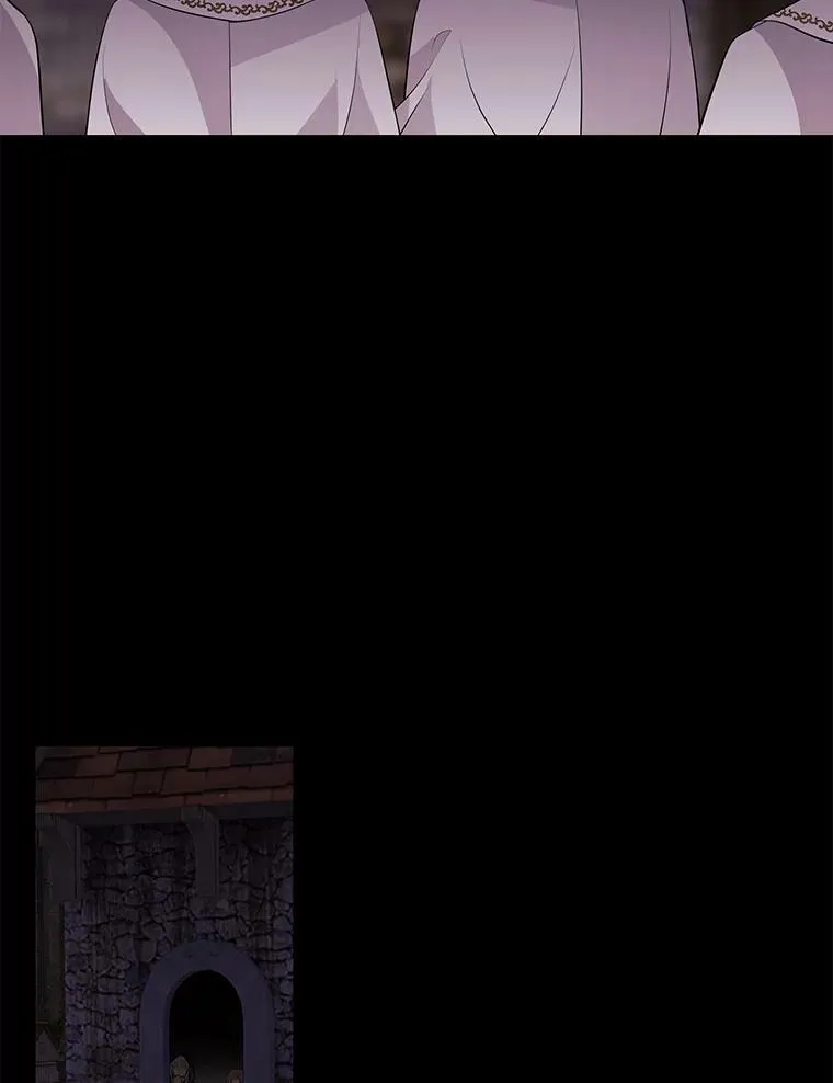 75.聚会28