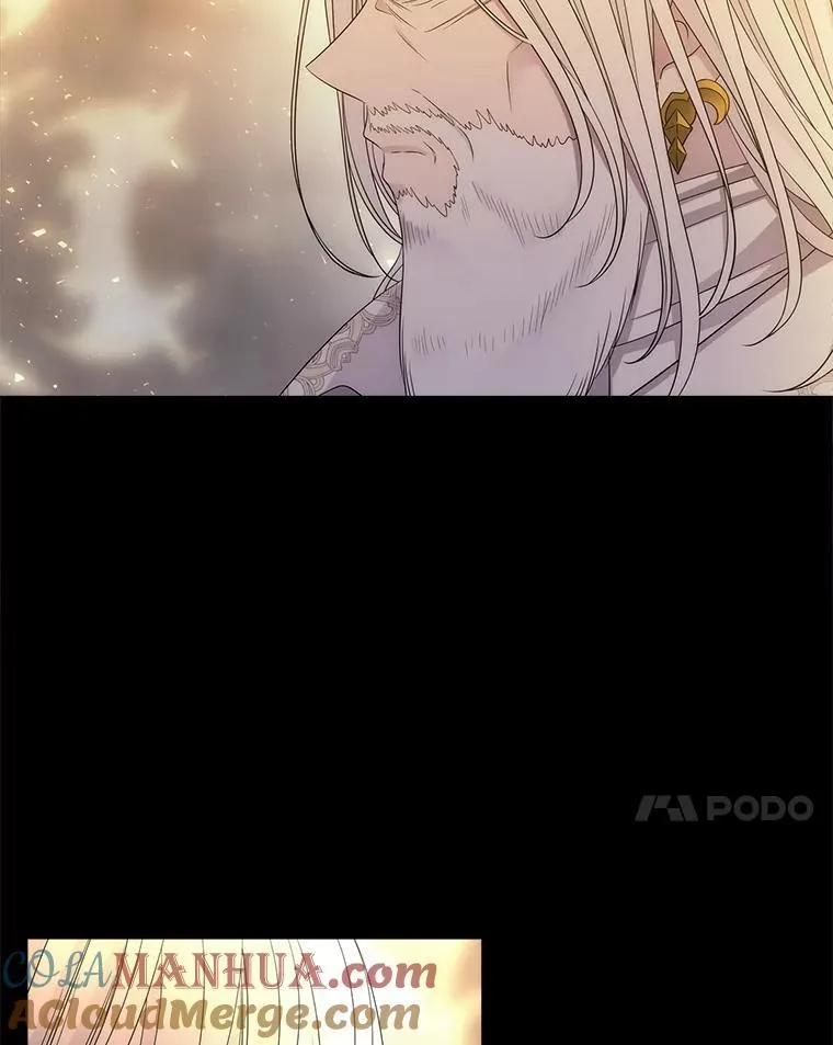 191.登堂入室20