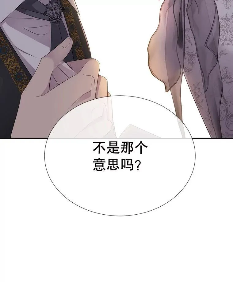 185.商量101