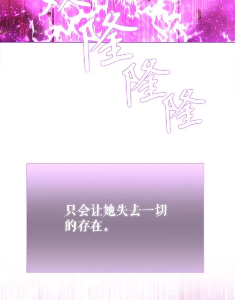 191.登堂入室91