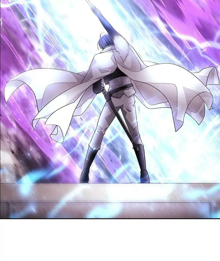 53.驯服少年埃文68