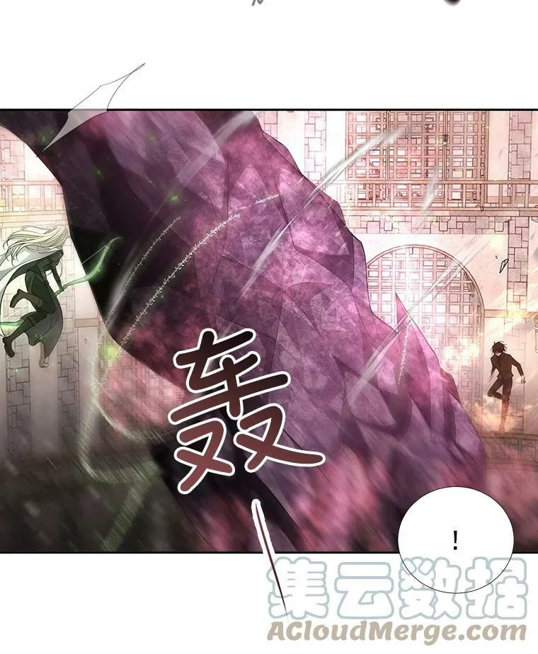49.不明魔兽9