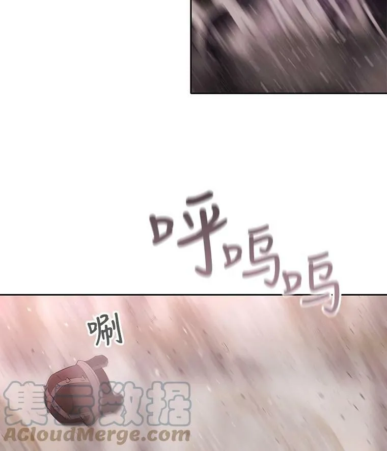 48.师徒相认57