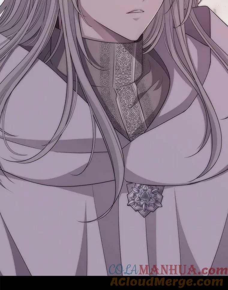 168.失败之作112