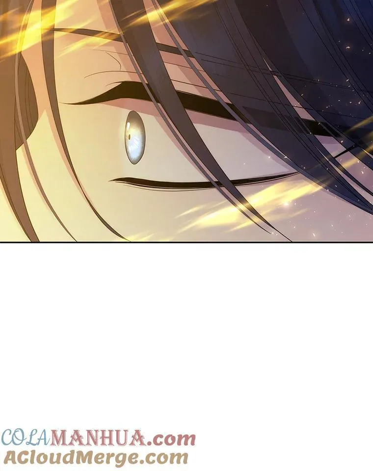 178.天火焚曦9